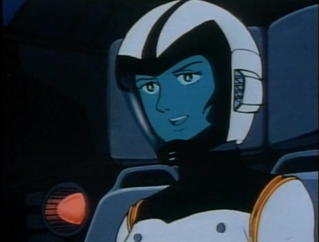 Механизированный батальон Дайраггер XV — скриншот 19