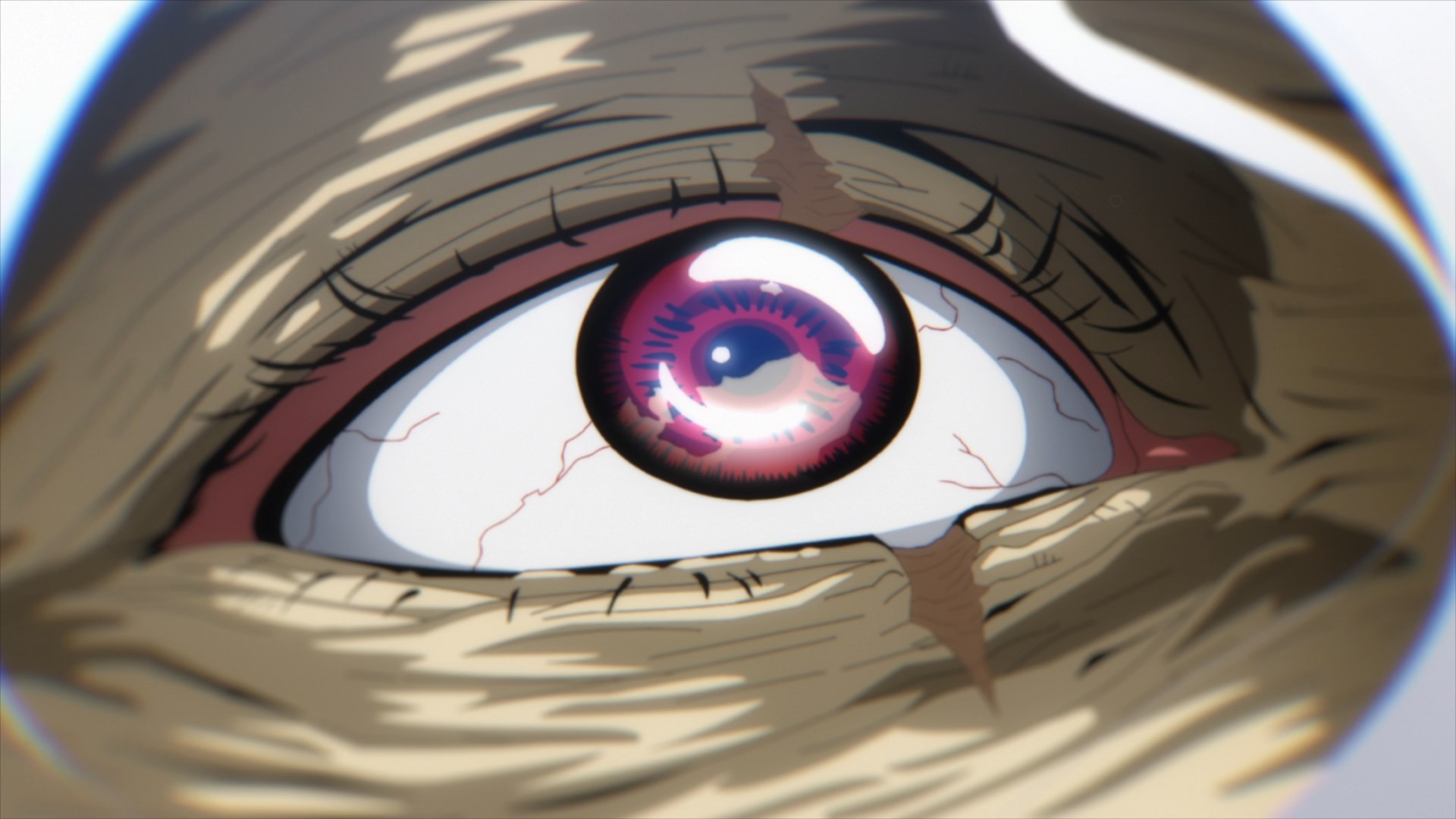 Моя геройская академия 7 — скриншот 23