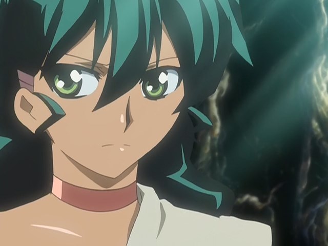 Квест Дельторы — скриншот 26