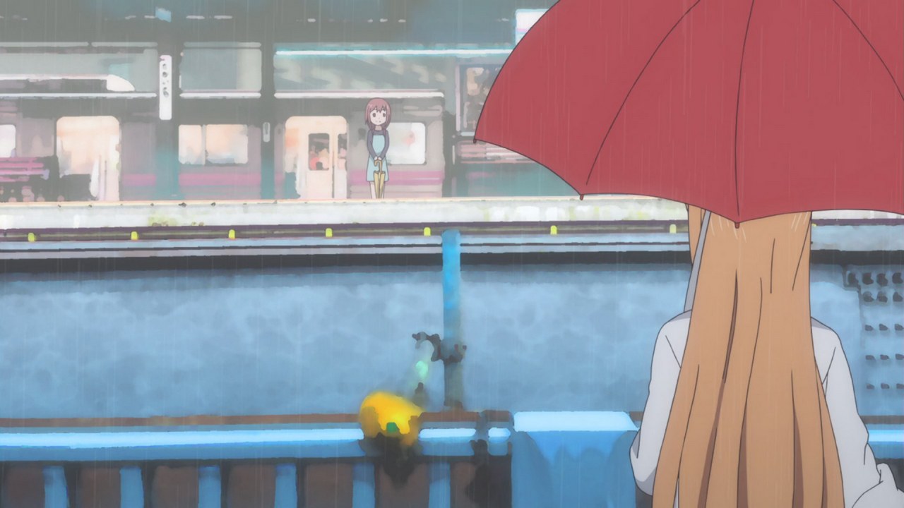 Флейта в рюкзаке: Ми — скриншот 15