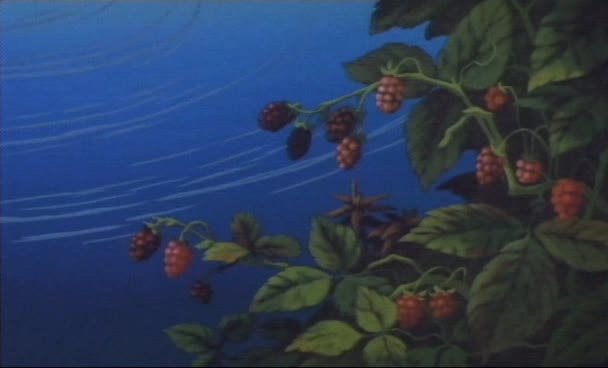 Колокольчик Тирина — скриншот 26