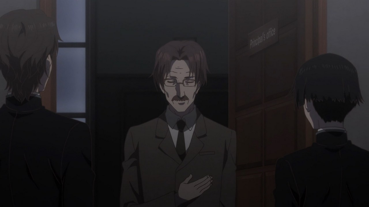 Инспекторы чудес Ватикана — скриншот 50