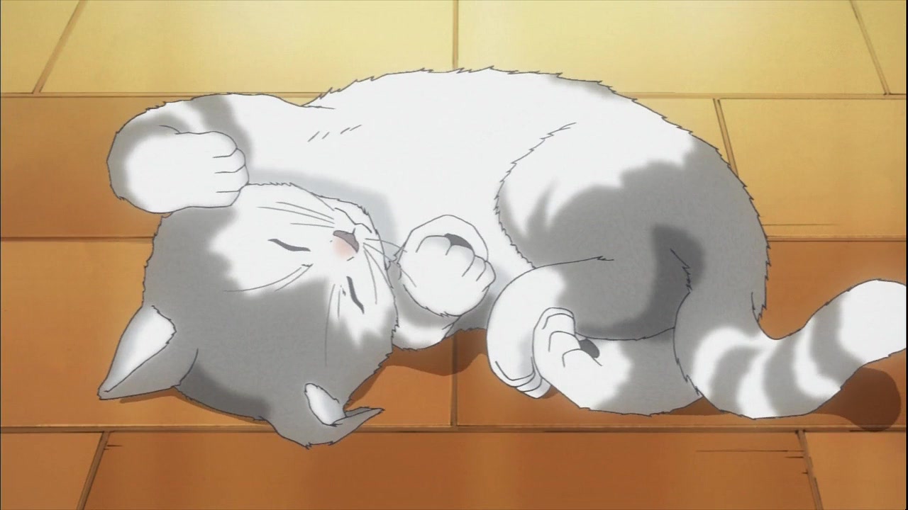 Ты и я 2 — скриншот 26