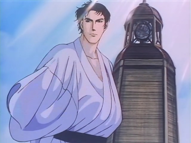 Старлайт Ноктюрн — скриншот 43