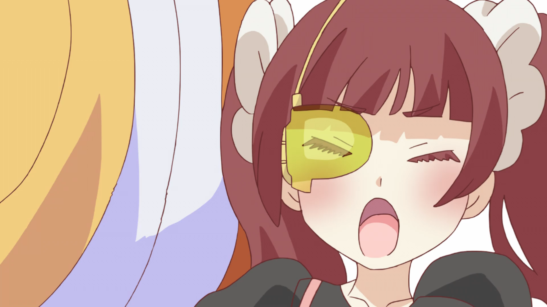 Урахара — скриншот 47