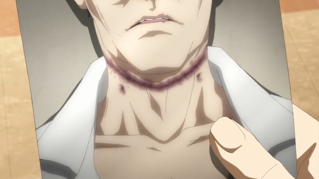 Свиной рамэн из Хакаты — скриншот 35