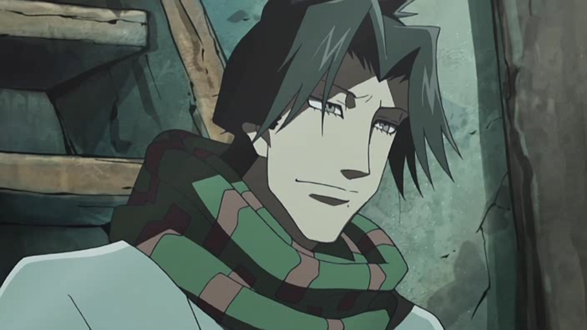 Салюты Эдо — скриншот 12