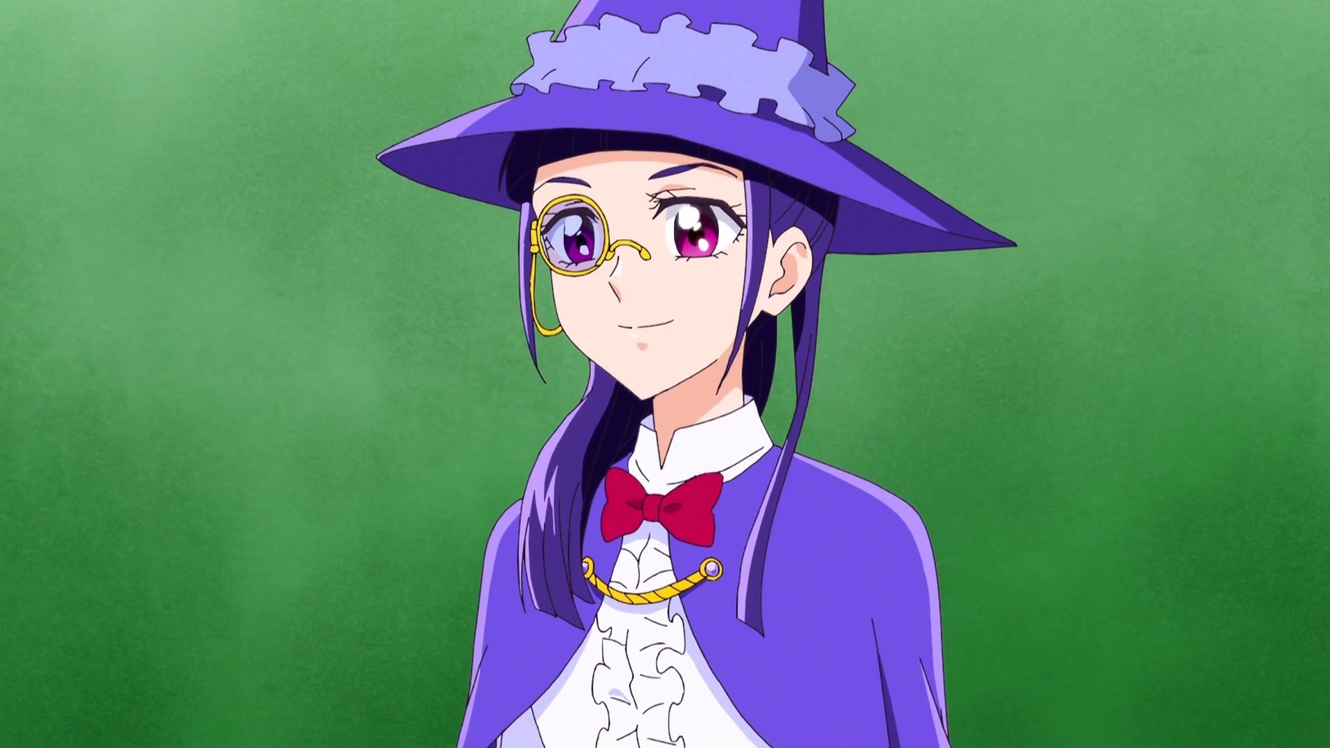 Хорошенькое лекарство: Девочки-волшебницы 2 — скриншот 6