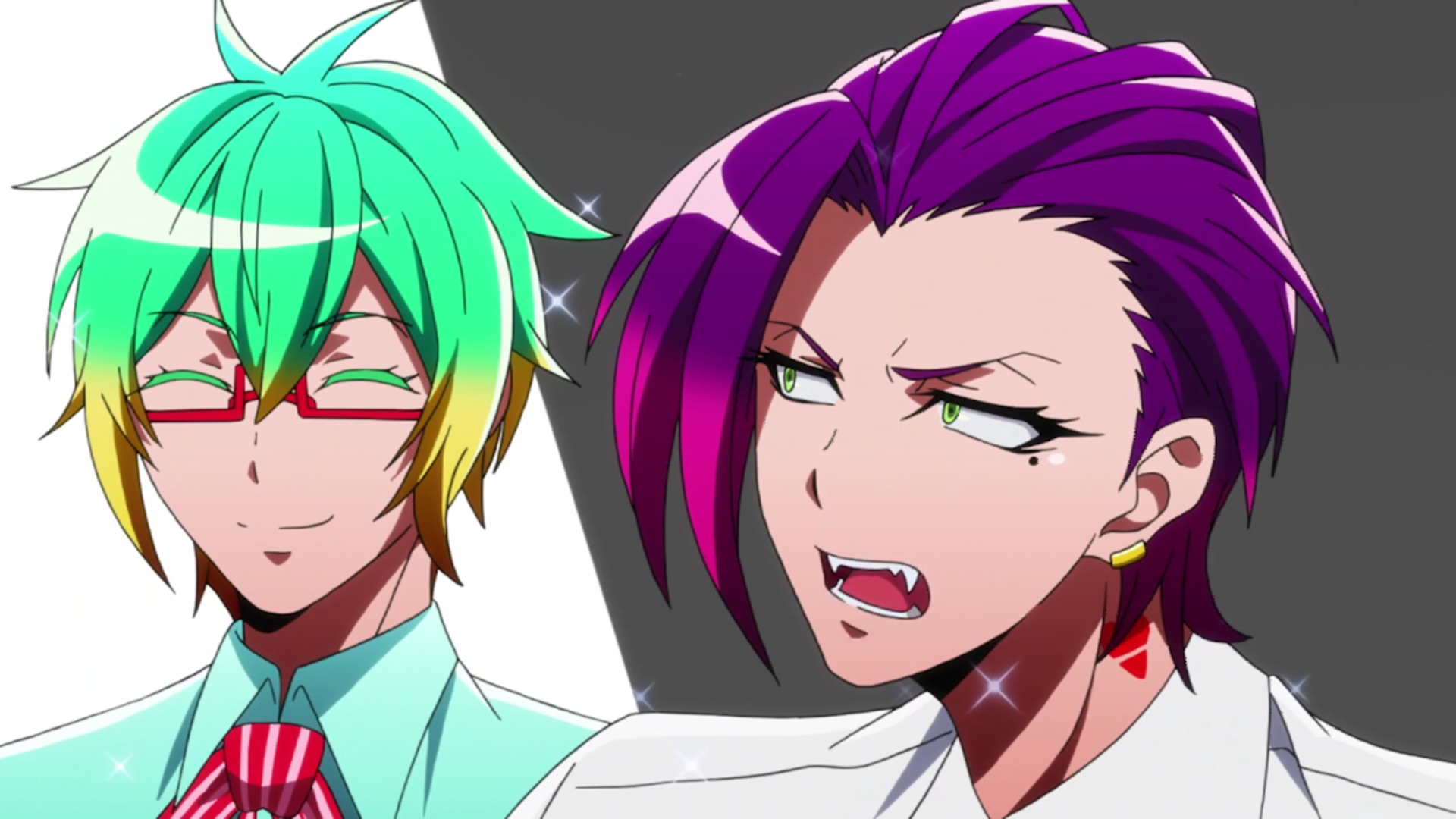 Намбака 2 — скриншот 36