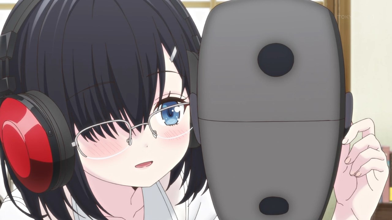 Могу ли я сделать ваши уши счастливыми за сто восемьдесят секунд? — скриншот 12