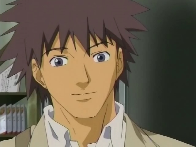 Боевая красавица Улун: Возрождение — скриншот 8