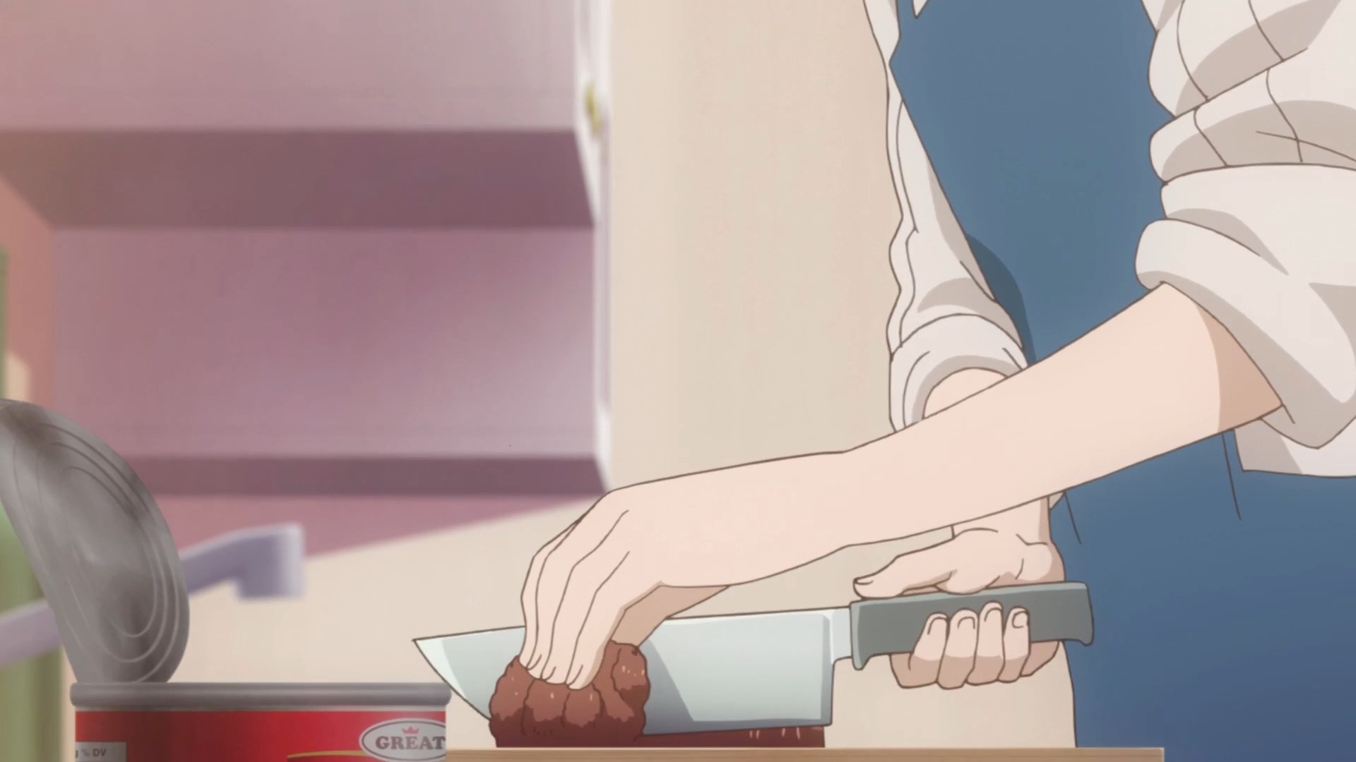 Готовим с валькириями — скриншот 12