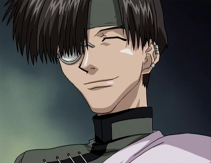 Саюки: Предмет мечтаний — скриншот 17