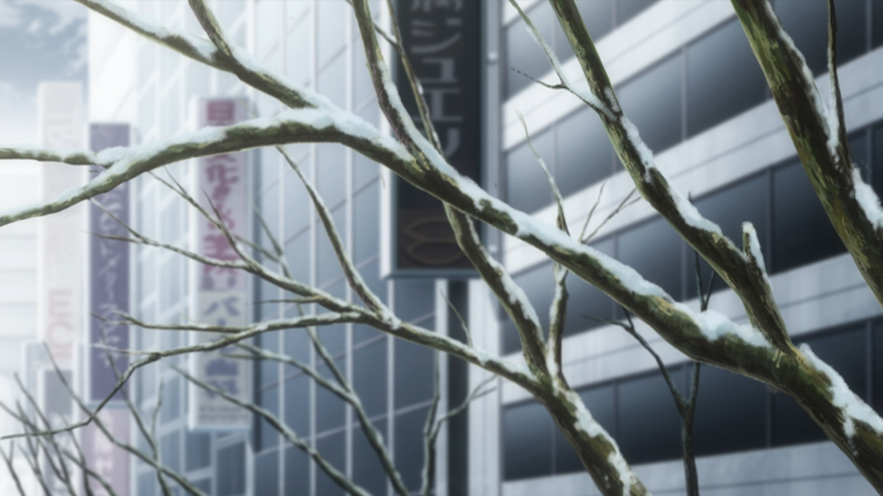 Белый альбом: Продолжение — скриншот 18