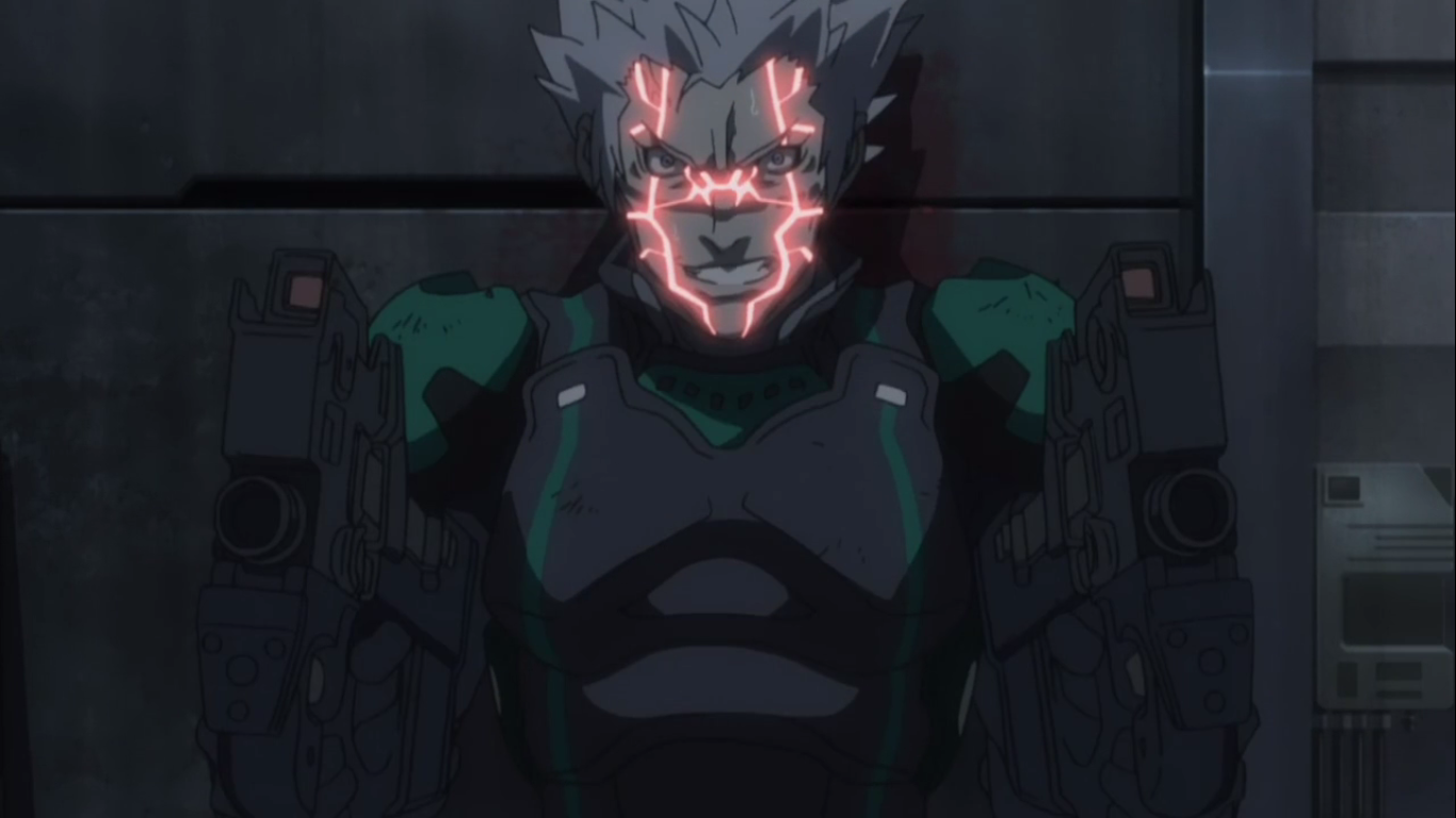 Блассрейтер — скриншот 46