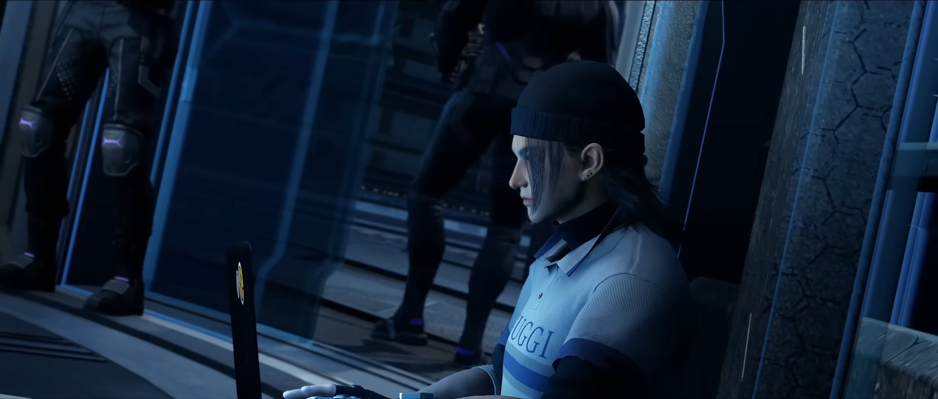 Эра исследования космоса — скриншот 17