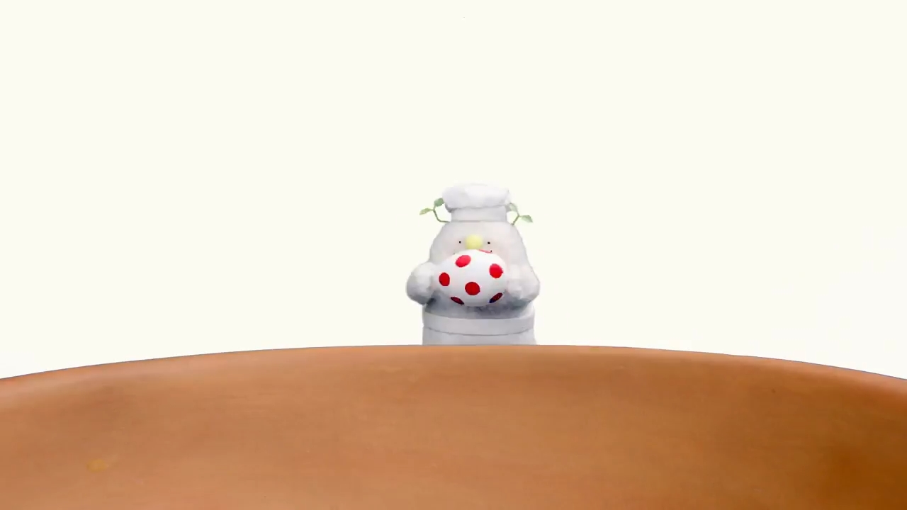 Кондитерская монстра — скриншот 17