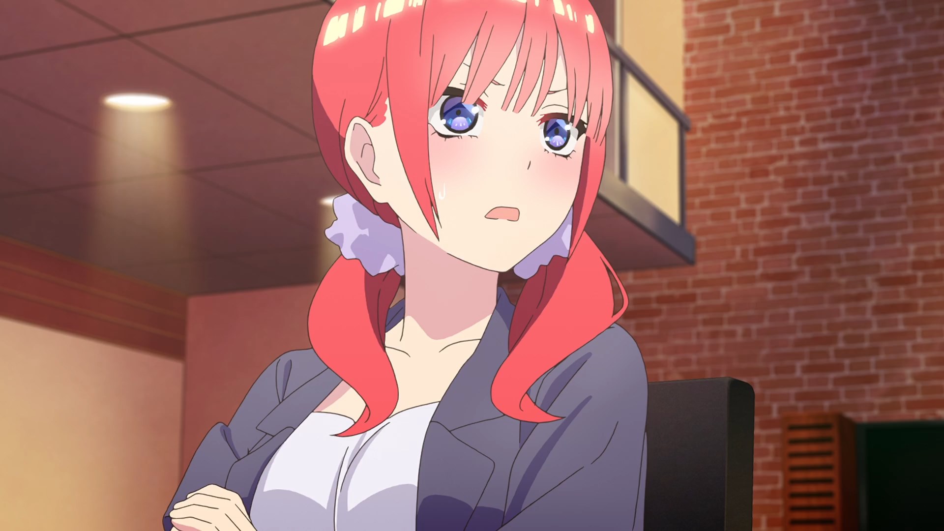 Пять невест: Спецвыпуски 2 — скриншот 11