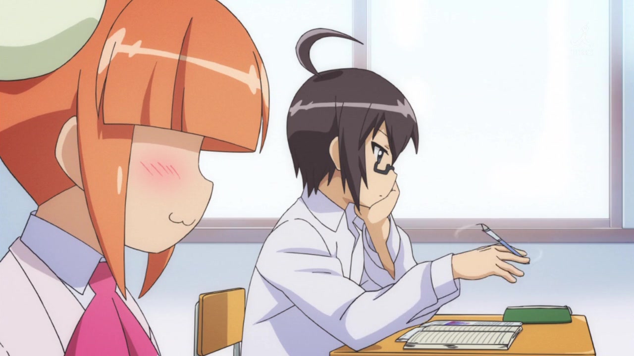 С места на место — скриншот 39