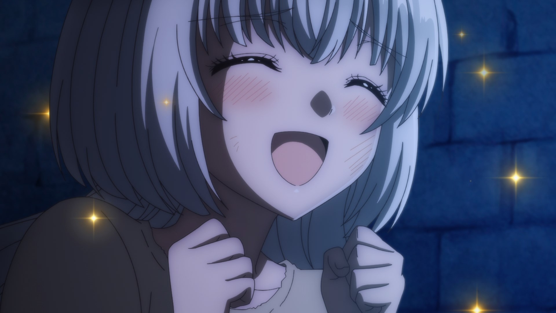 Сказ о парии — скриншот 10