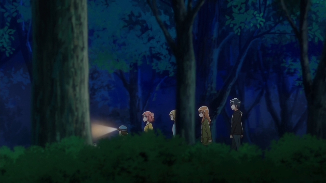 Помолвлена с незнакомцем: Спецвыпуск — скриншот 35