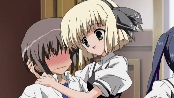 H2O: Следы на песке — скриншот 26