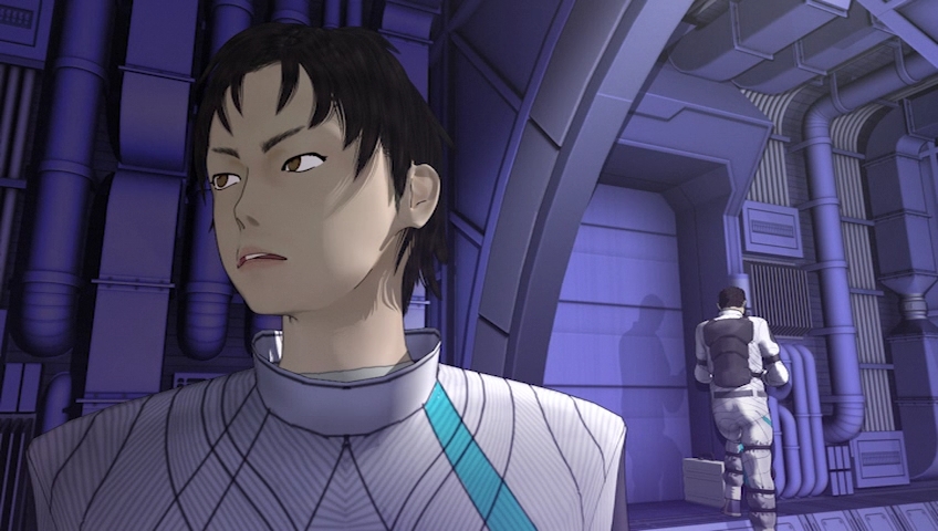 Спи крепко, моя детка, в небесной колыбели — скриншот 30