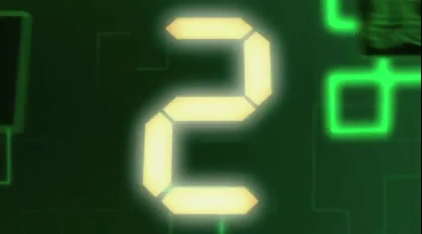 Экстремальный побег: Даже хорошие люди умирают — Пролог — скриншот 50