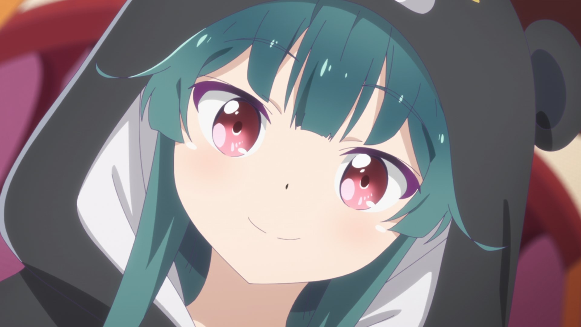 Ми-ми-ми-мишка — скриншот 4