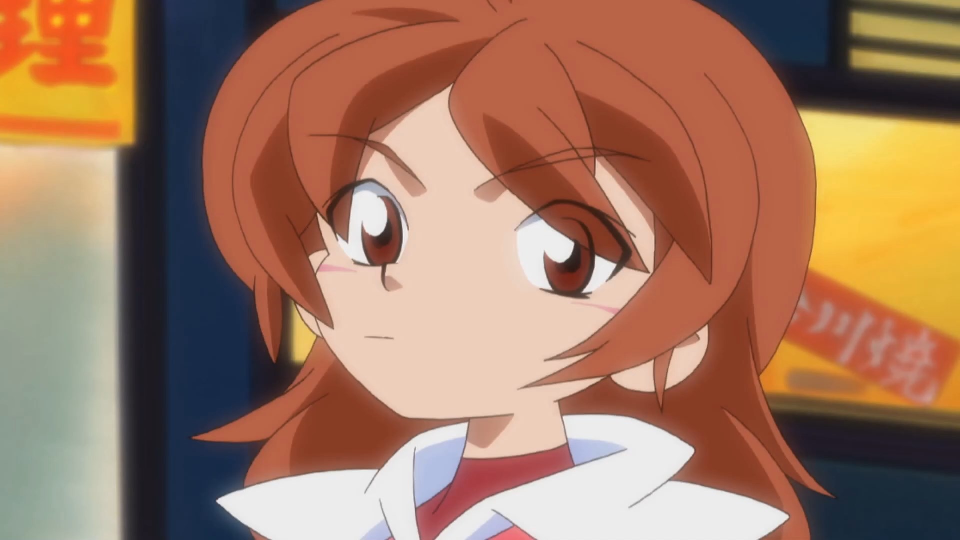 Мусикинг: Путь великого чемпиона — скриншот 10