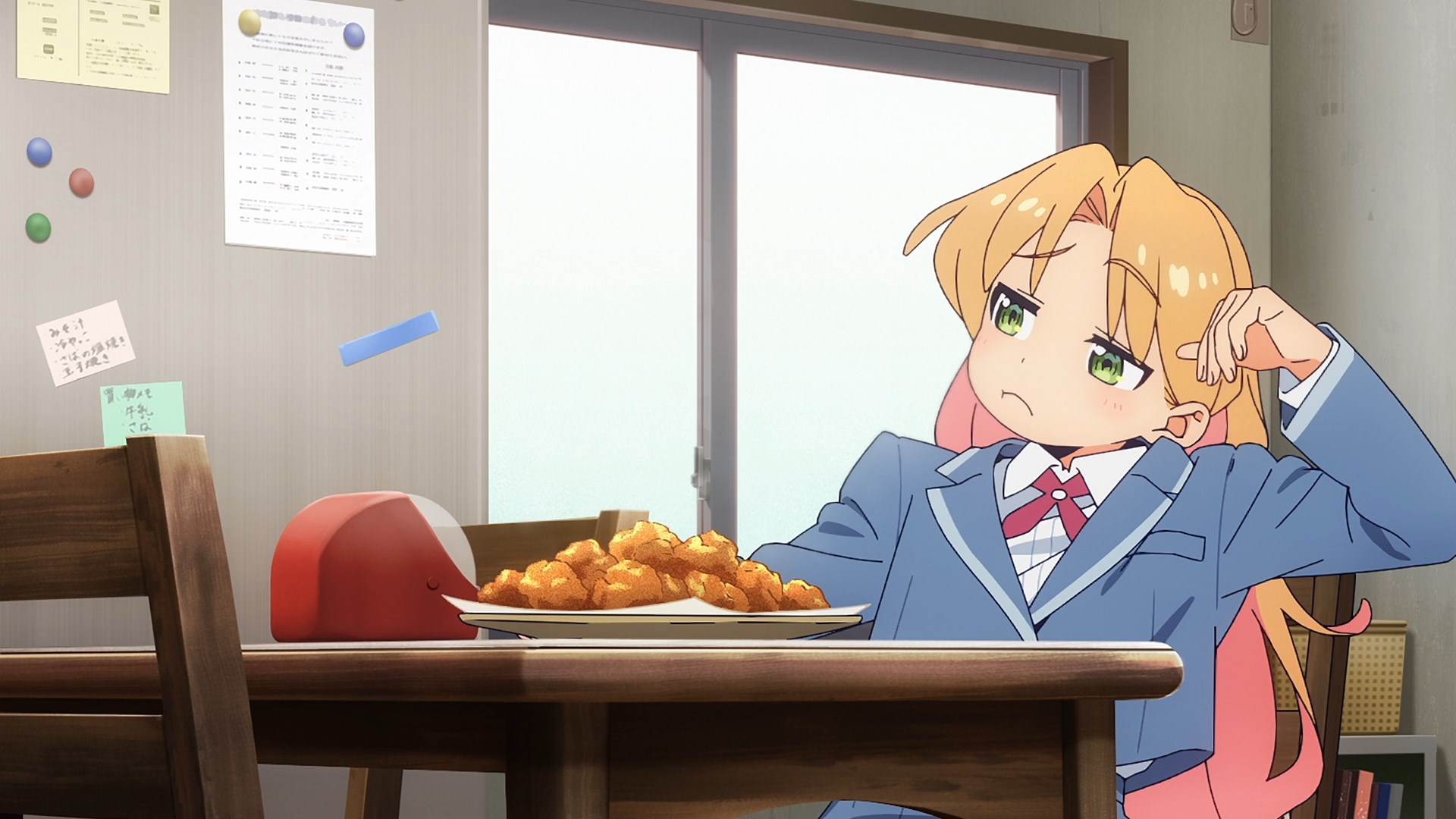 Драгоценности Рури — скриншот 5