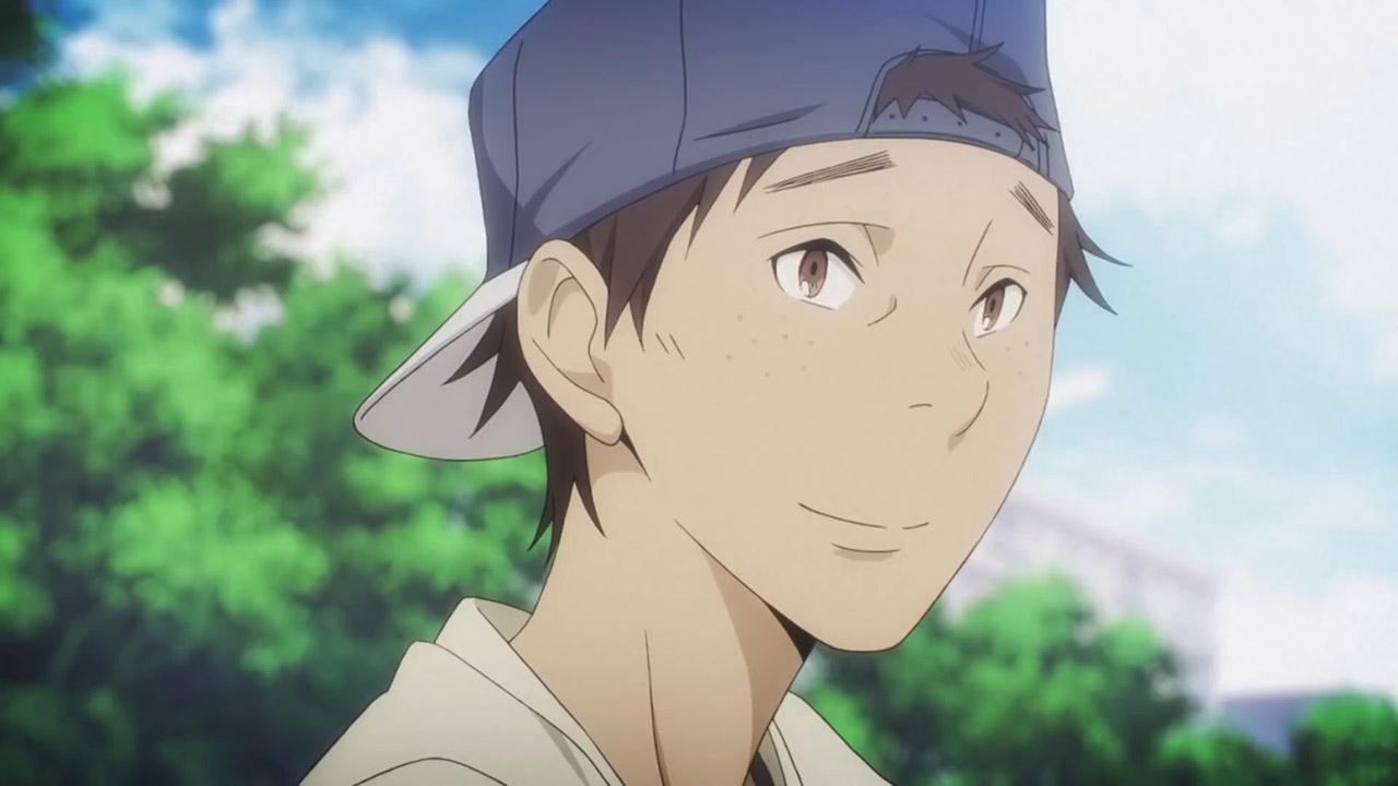 Город, в котором меня нет: Рекапы — скриншот 9