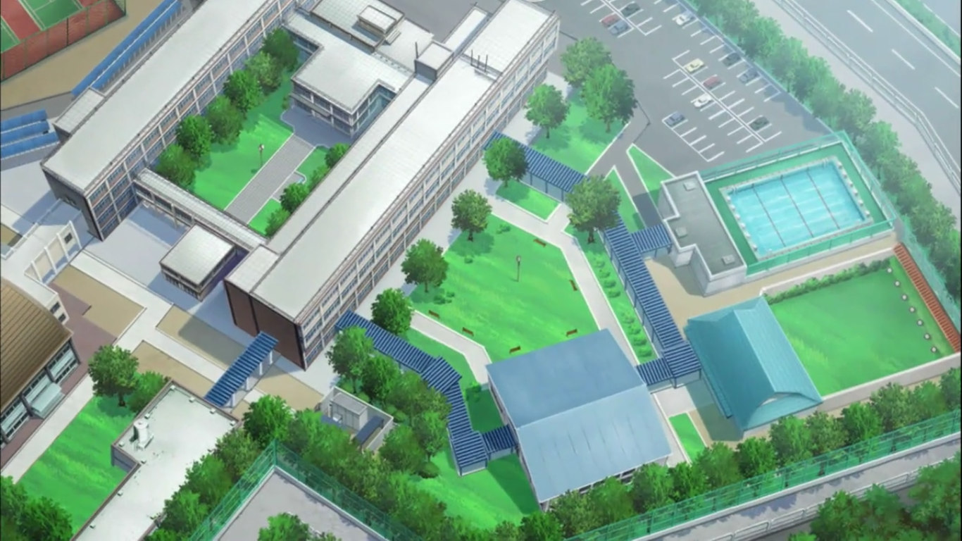 Скет Данс — скриншот 6