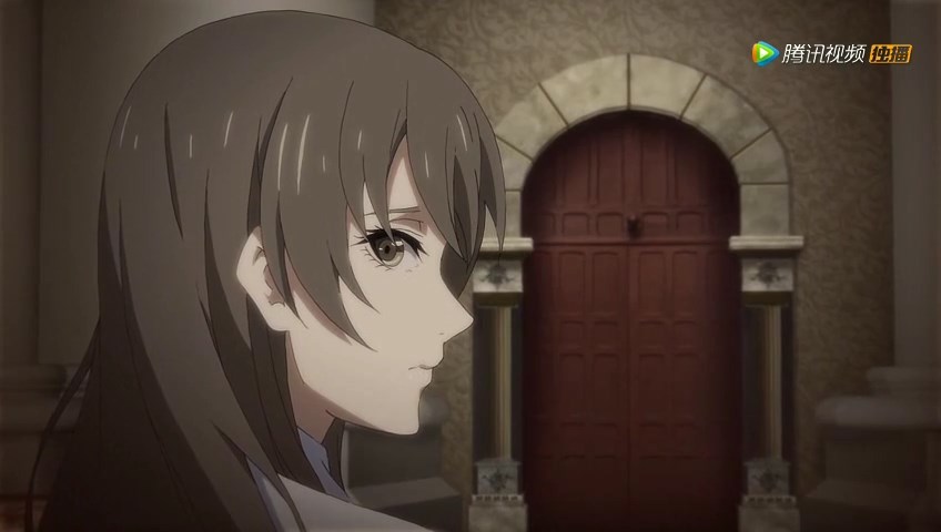 Близнецы-детективы — скриншот 27