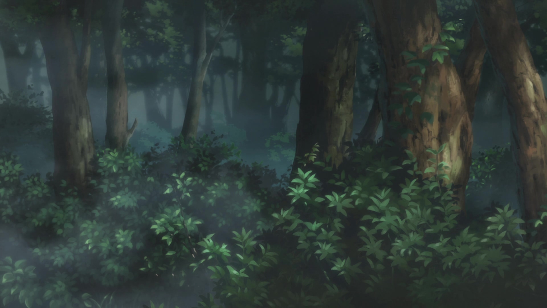 Милый во Франксе — скриншот 32