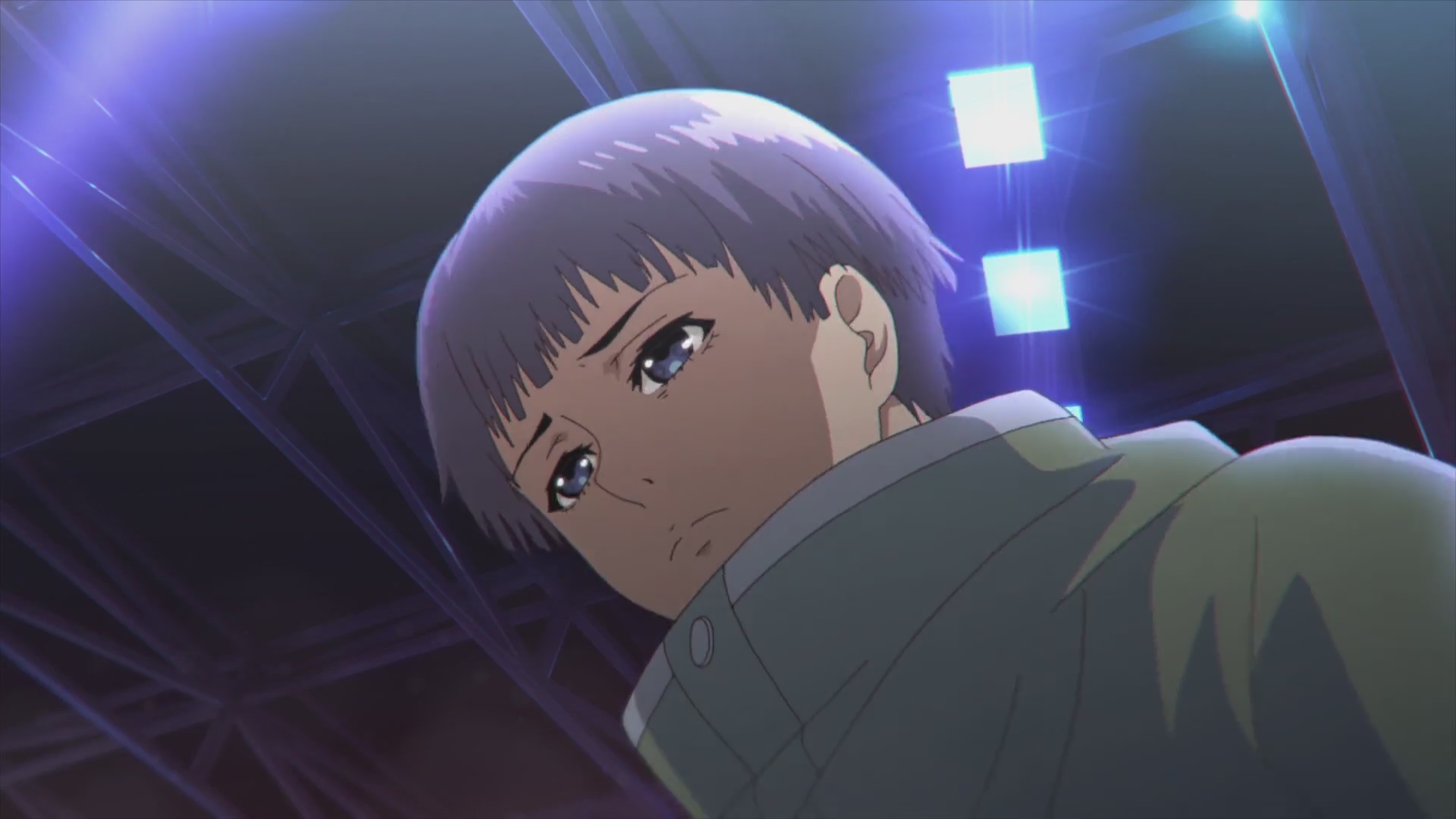 Аватар короля: Спецвыпуски — скриншот 46