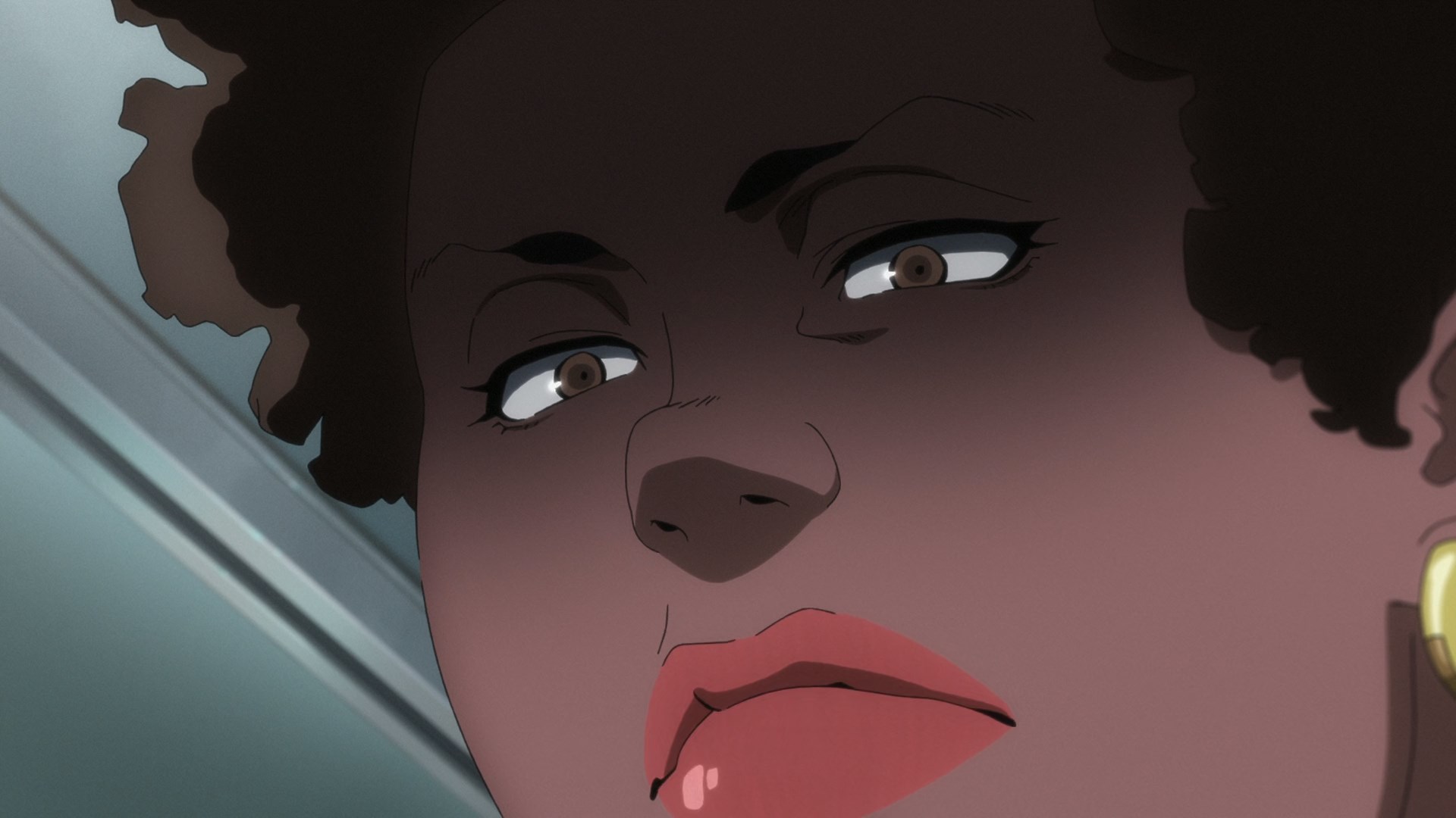 Отряд самоубийц из другого мира — скриншот 7