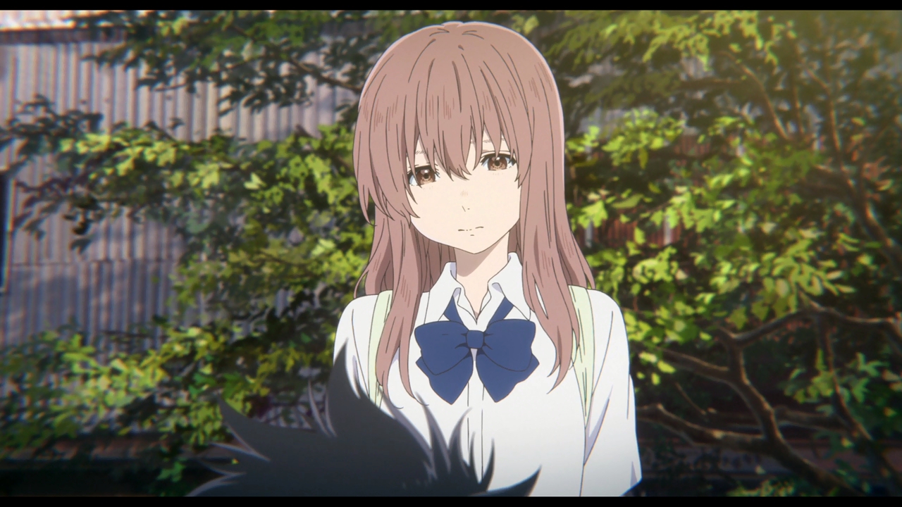 Форма голоса — скриншот 55