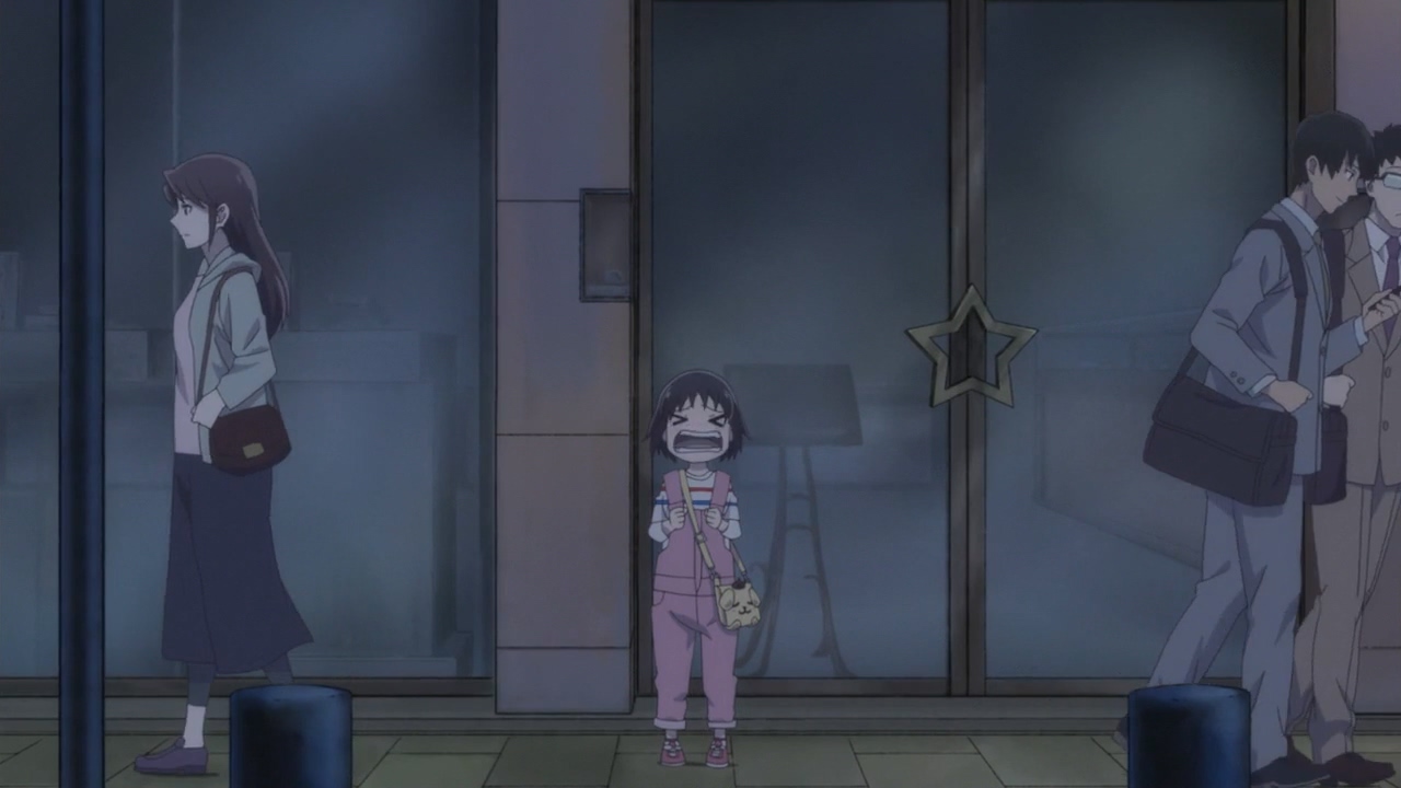 Парни «Санрио» — скриншот 28