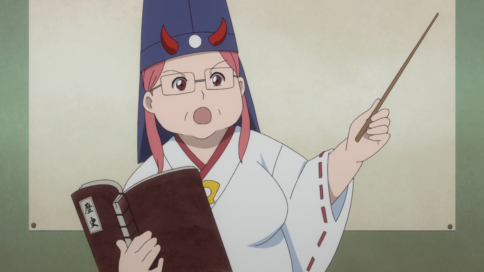 Ориент — скриншот 26