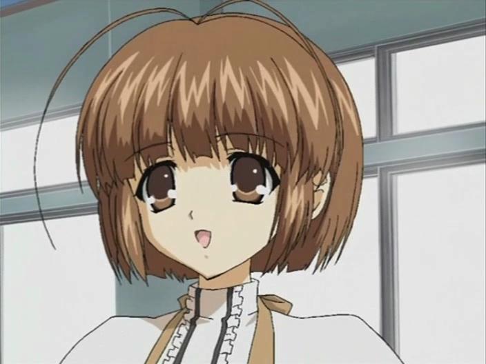 Двойное желание — скриншот 12