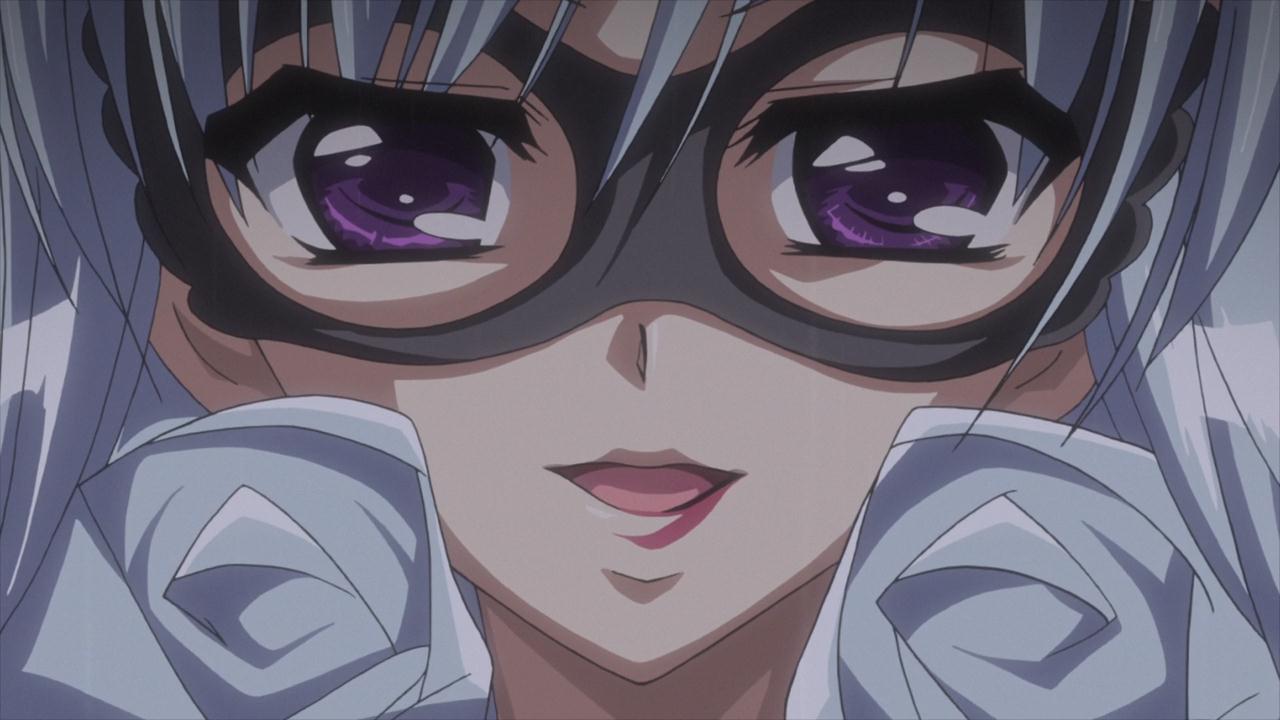 Детективное агентство Милки Холмс — скриншот 12