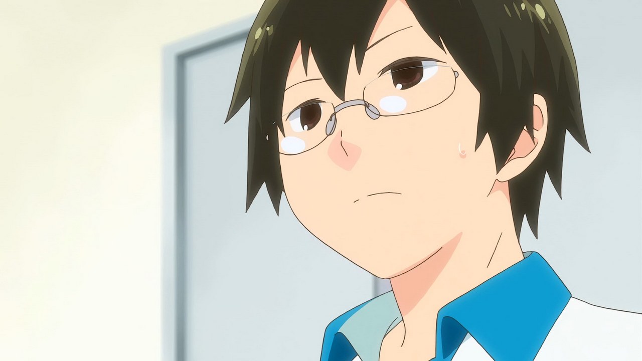 Книжный в Дэнкигай — скриншот 23