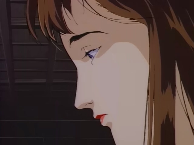 Хаккэндэн: Легенда о псах-воинах — скриншот 17