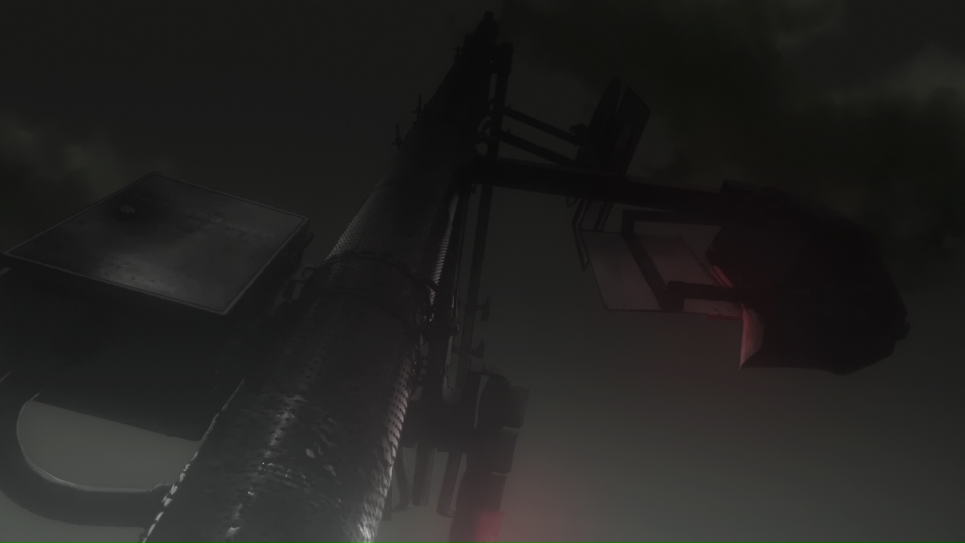 Врата Штейна — скриншот 24