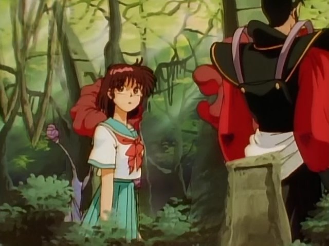 Маска Зегай — скриншот 28