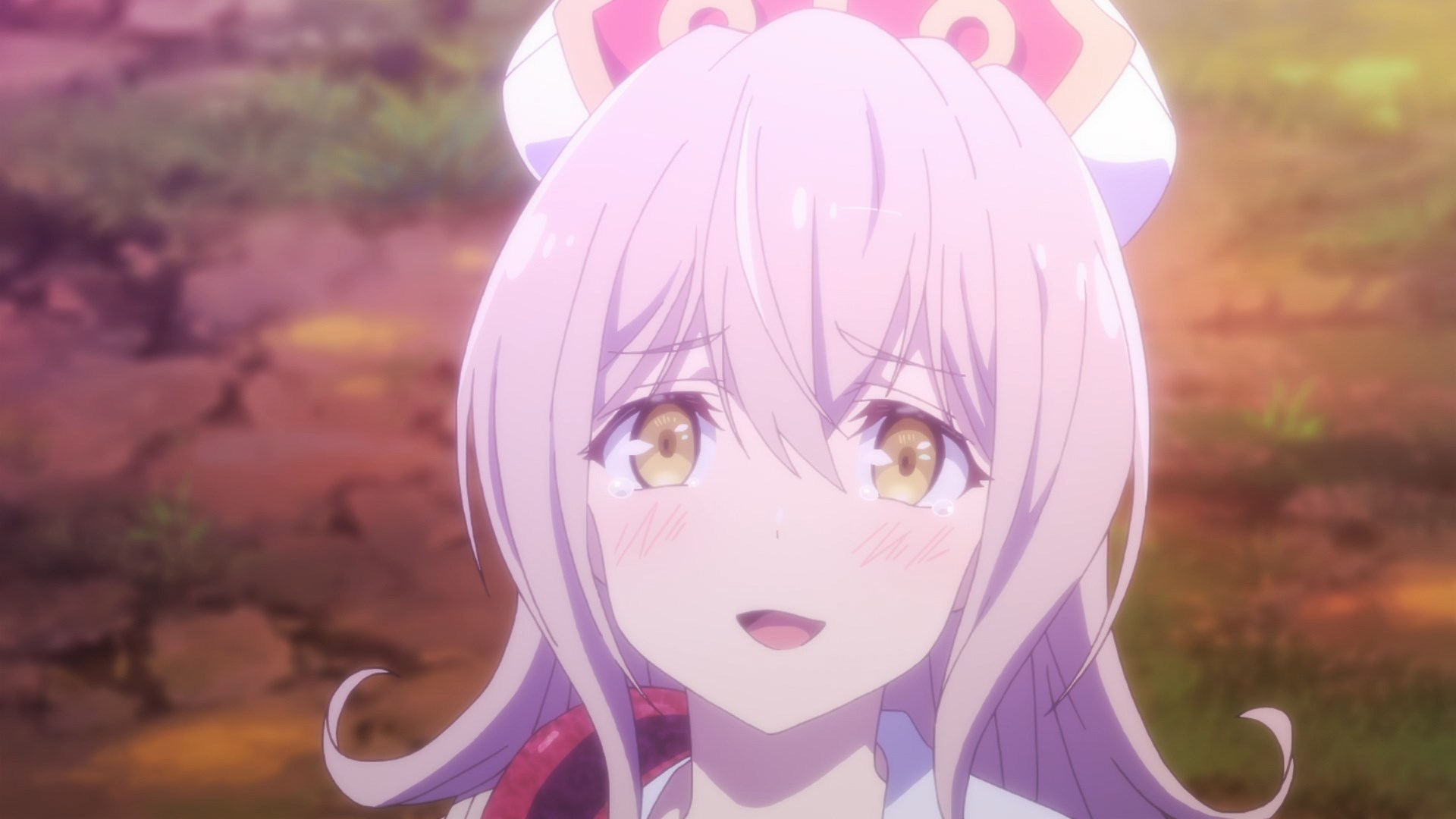 Повелитель тьмы: Другая история мира — Магия подчинения 2 — скриншот 8