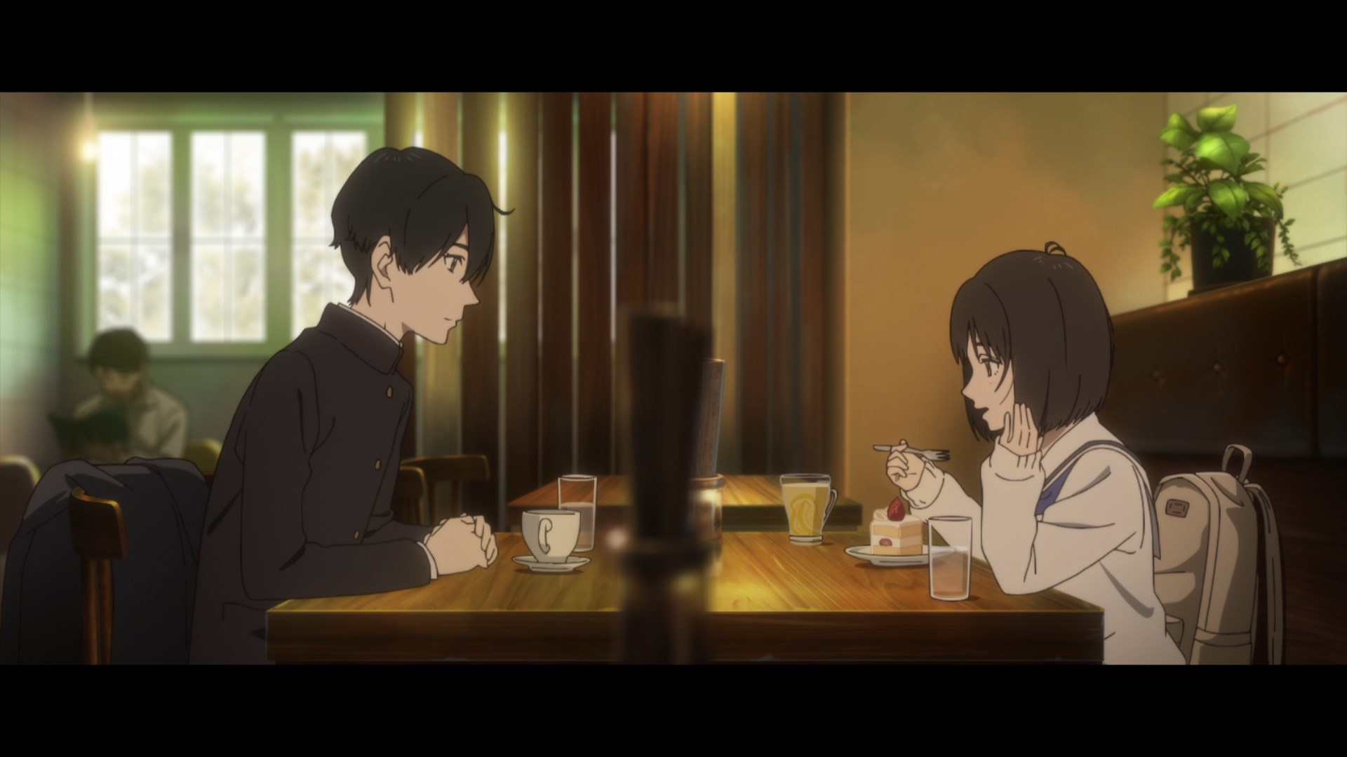 Маленький гражданин — скриншот 8