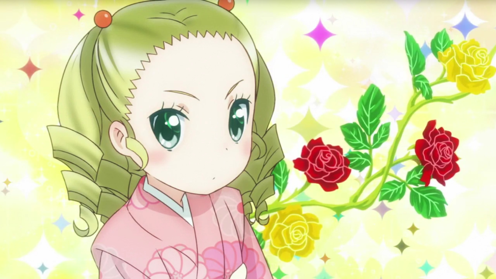 Вкусно! Моя итальянская кухня — скриншот 24