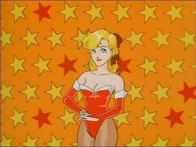 Звёздные коты — скриншот 15